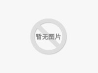 大型玉米脫粒機(jī)的更佳工作狀態(tài)
